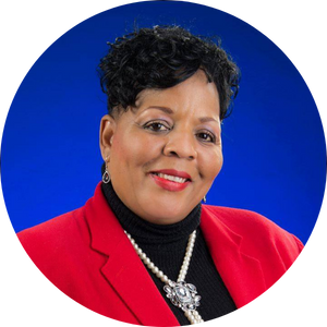 Barbara Drummond, Alabama House of Representatives District 103