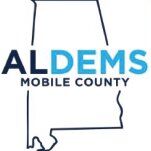 Account avatar for Mobile Democrats